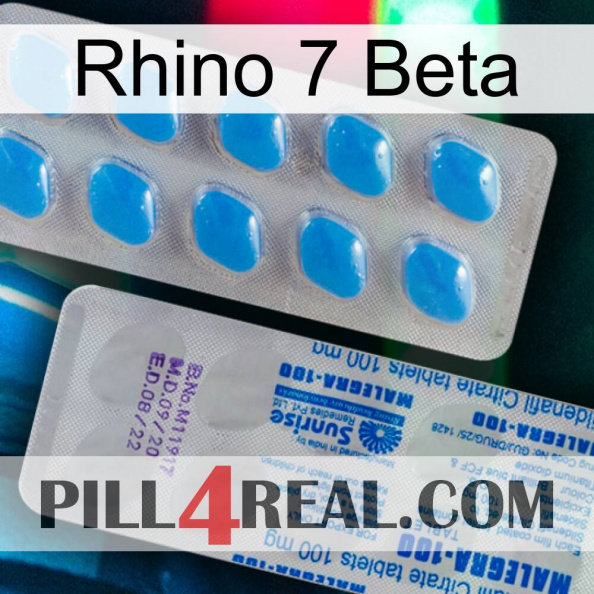 Rhino 7 Beta new15.jpg